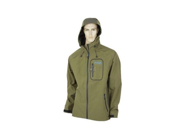 Aqua Products F12 Torrent Jacket L