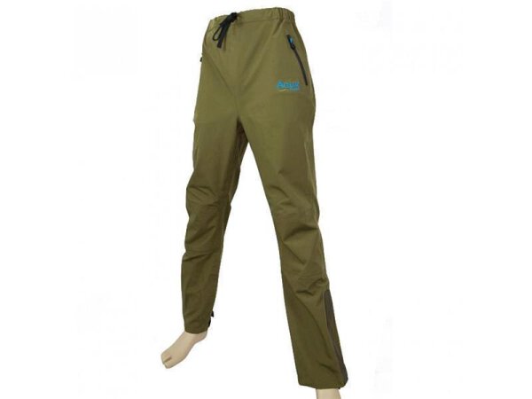 Aqua Products F12 Torrent Trousers