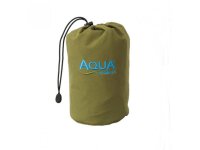 Aqua Products F12 Torrent Trousers L
