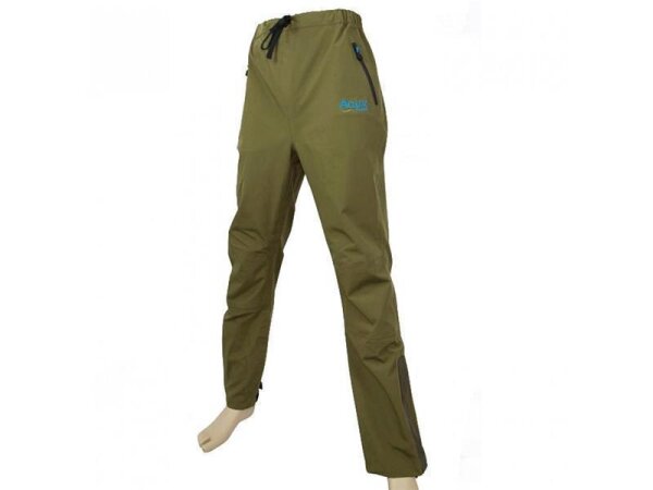 Aqua Products F12 Torrent Trousers XXL