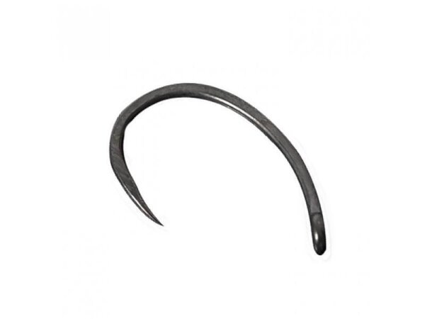 Korda Krank Barbless Size 6