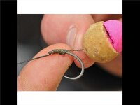 Korda Krank Barbless Size 6