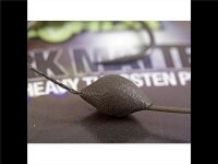 Korda Dark Matter Tungsten Putty weed/green