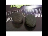 Korda Dark Matter Tungsten Putty weed/green