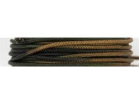 Fox Edges Camo Leadcore 50lb - 25m