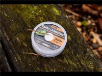Fox Edges Camo Leadcore 50lb - 25m