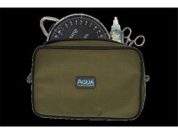 Aqua De-Luxe Scales Pouch
