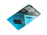 Nash Tungsten Weed Lead Clip Tail Rubber NEW