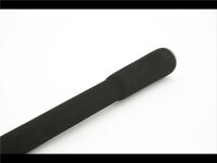 Fox Horizon X4 13ft 3.5lb Abbr handle