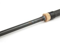 Fox Horizon X4 13ft 3.5lb Abbr handle