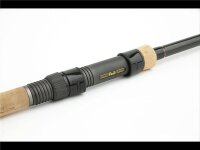 Fox Horizon X4 13ft 3.5lb Abbr handle