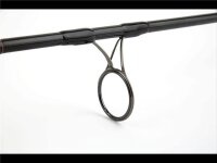 Fox Horizon X4 13ft 3.5lb Abbr handle