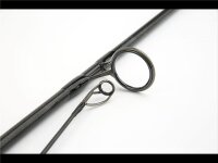 Fox Horizon X4 13ft 3.5lb Abbr handle