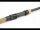 Fox Horizon X4 13ft 3.5lb Abbr handle