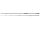 Fox Horizon X4 13ft 3.5lb Abbr handle