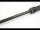 Fox Horizon X4 13ft 3.5lb Abbr handle
