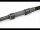 Fox Horizon X4 13ft 3.5lb Abbr handle