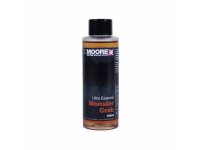 CCMoore Ultra Monster Crab Essence 100ml