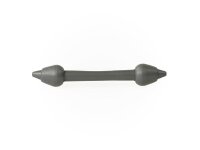 Carpleads Heli Chod Leader System trans brown
