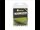 Carpleads Heli Chod Leader System trans brown