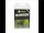 Carpleads Heli Chod Leader System trans brown