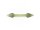 Carpleads Heli Chod Leader System trans brown