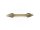 Carpleads Heli Chod Leader System trans brown