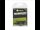 Carpleads Heli Chod Leader System trans brown