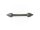 Carpleads Heli Chod Leader System trans brown