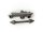 Carpleads Heli Chod Leader System trans brown