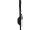 Fox - Spomb Single Rod Sleeve 12ft