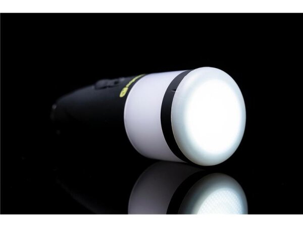 Ridge Monkey Multi Lite Plus