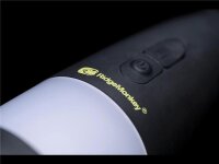 Ridge Monkey Multi Lite Plus