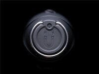 Ridge Monkey Multi Lite Plus