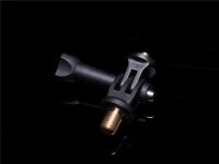 Ridge Monkey Multi Lite Plus