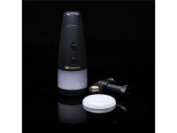 Ridge Monkey Multi Lite Plus