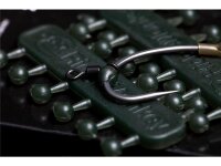 Ridge Monkey Connexion Hook Ring Stops large