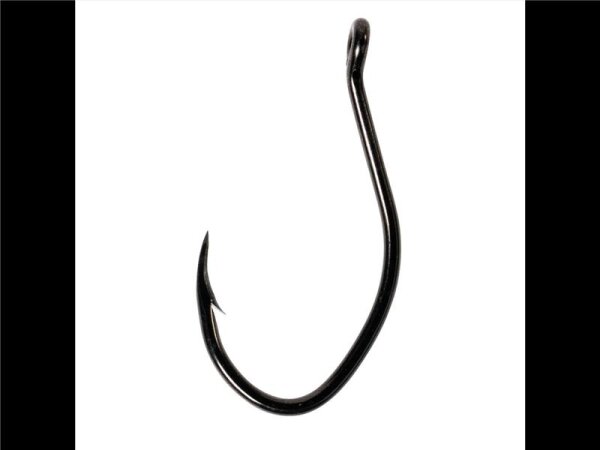 Zeck Classic Hook M