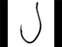 Zeck Classic Hook XL