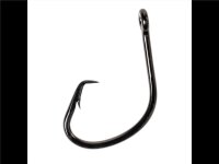 Zeck Circle Striker S