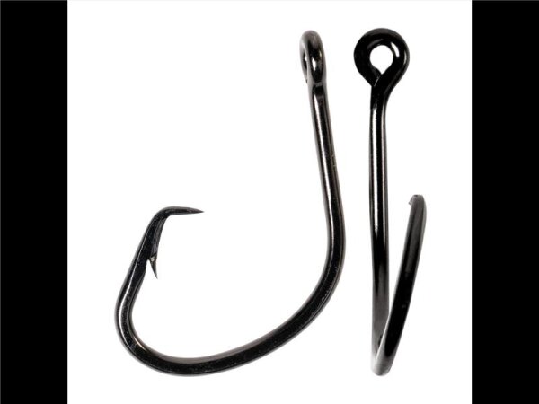 Zeck Circle Striker L