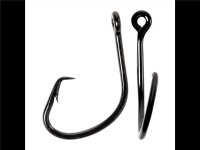 Zeck Circle Striker L
