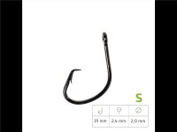 Zeck Circle Striker L
