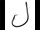 Zeck Circle Striker L