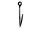 Zeck Circle Striker L