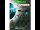 Korda Spinner Hook Sections Kurv Barbless Grösse 6