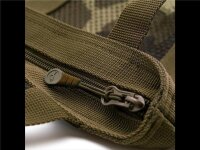 Korda Air Dry Bag Large