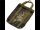 Korda Air Dry Bag Large