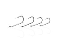 Carpleads LS PRO Hook - Razor Sharp Series Size 2