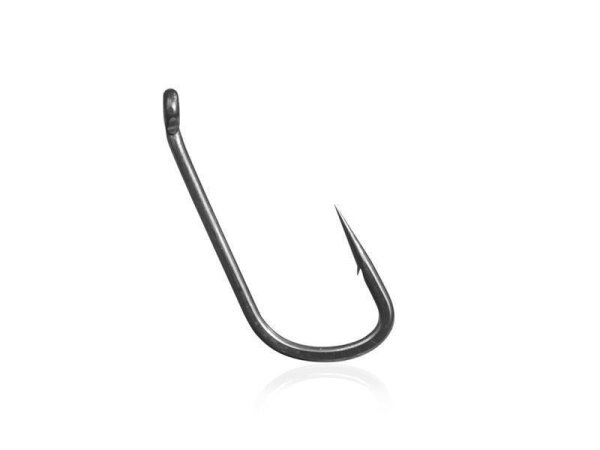 Carpleads LS PRO Hook - Razor Sharp Series Size 6